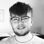 Illustration du profil de Robert